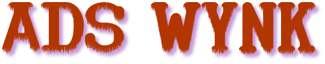 adswynk com