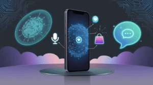 AI in Mobile User Personalization