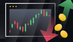 How Leverage Can Increase Crypto Trading Risk