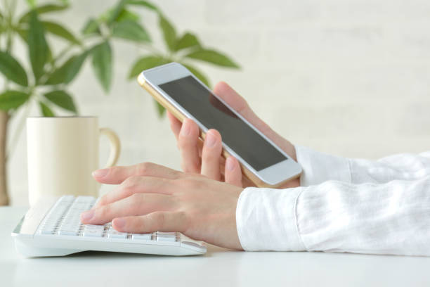 How Health Insurers Can Simplify Cashless Claim Support for Policyholders