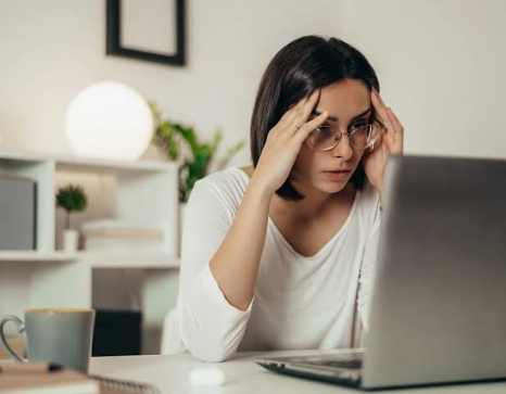 How to Reschedule a Job Interview the Right Way