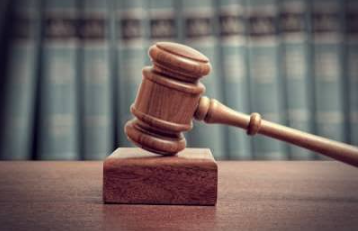 What to Look for in a Denver Criminal Attorney: Top Traits to Know About