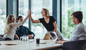 How Job Management Software Helps Tradespeople Run Their Businesses Efficiently