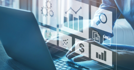Direct Response Marketing: How It Works and How to Measure Results