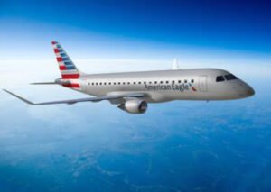 Gogo Inflight Internet American Airlines Style: Is It Good Enough for Working at 40,000 Feet?