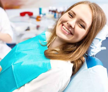 Emergency Dentist Denver: How to Select the Right One For Your Needs