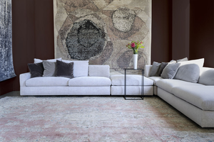 Custom Floor Rugs: How Personalised Designs Can Reflect Your Interior Style