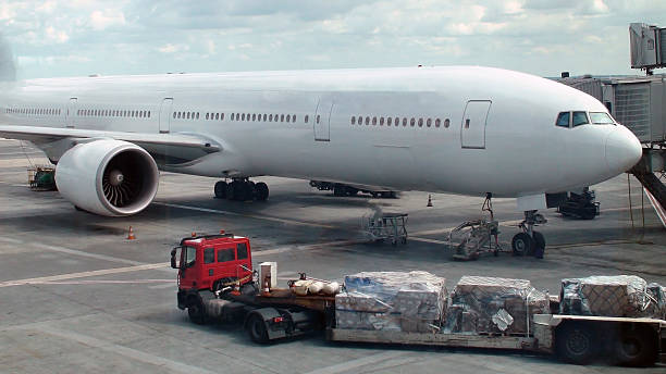 What Exporters Learned From Choosing Faster International Shipping Options